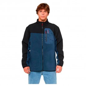 блуза,мъжки,пуловери,rip,curl,anti,series,search,full,zip,sweatshirt,blue,(light,navy)