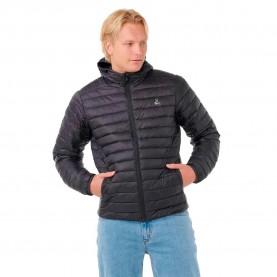 яке,мъжки,якета,rip,curl,anti,series,search,puffer,jacket,black,(black)