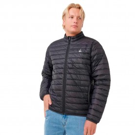 блуза,мъжки,пуловери,rip,curl,anti,series,search,puffer,crew,sweatshirt,black,(black)