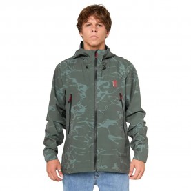 яке,мъжки,якета,rip,curl,anti,series,search,spray10k,10k,jacket,deep,cactus,(green)