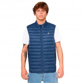 потник,мъжки,потници,rip,curl,anti,series,search,vst,vest,blue,(light,navy)