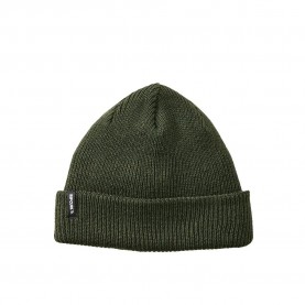 шапка,всички,шапки,rip,curl,anti,series,alpine,beanie,green,(deep,cactus)