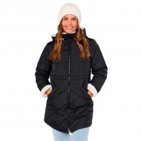 яке,дамски,якета,и,палта,rip,curl,anti,series,anoeta,long,line,jacket,black,(washed,black)