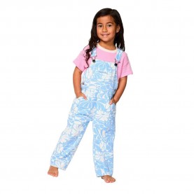 детски,облекла,за,момчета,rip,curl,aots,ty,overall,blue,(blue)