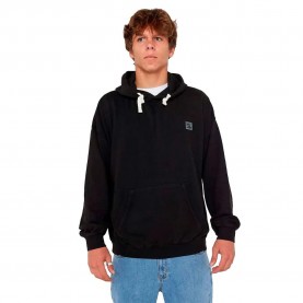 суичър,мъжки,пуловери,rip,curl,aots,ty,williams,hoodie,black