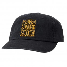 шапка,всички,шапки,rip,curl,aots,ty,williams,sb,cap,black