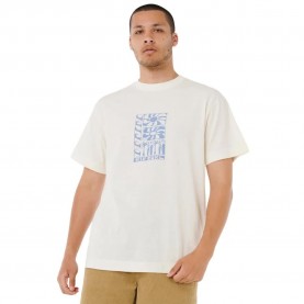 тениска,мъжки,тениски,rip,curl,aots,ty,williams,stacked,short,sleeve,t,shirt,bone,(white)