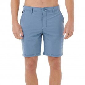 къси,панталони,мъжки,панталони,rip,curl,boardwalk,phase,nineteen,shorts,blue,(bluefin)