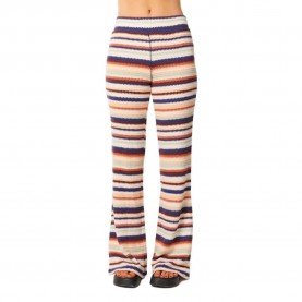 панталони,мъжки,панталони,дамски,панталони,rip,curl,bobbi,stripe,pants,grey,(multico)