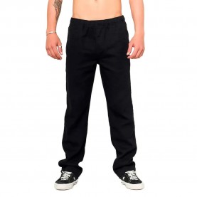 панталони,мъжки,панталони,rip,curl,classic,surf,beach,pants,black,(black)