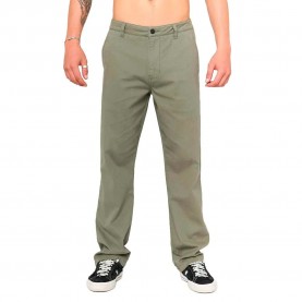 Панталони тип чино Rip curl Classic Surf chino pants - Green (Cactus Green) панталони,тип,чино,мъжки,панталони,rip,curl,classic,surf,chino,pants,green,(cactus,green)