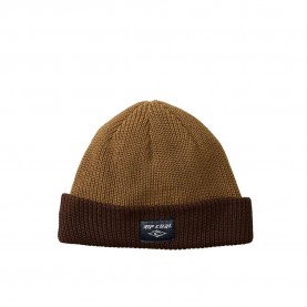 шапка,всички,шапки,rip,curl,classic,surf,lined,reg,beanie,brown,(khaki)