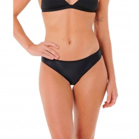 дамски,бански,костюми,rip,curl,classic,surf,period,full,bikini,bottom,black,(black)