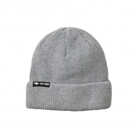 шапка,всички,шапки,rip,curl,classic,surf,reg,beanie,grey,(grey,heather)