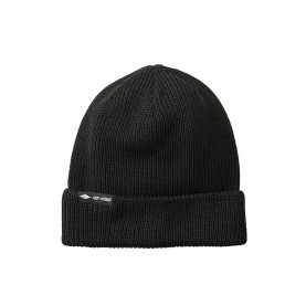 юношеска,шапка,всички,шапки,rip,curl,classic,surf,reg,junior,beanie,black,(black)