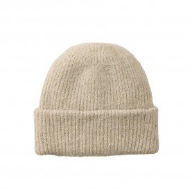 шапка,всички,шапки,rip,curl,classic,surf,tall,beanie,beige,(fossil)
