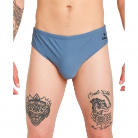 бански,гащета,мъжки,бански,костюми,rip,curl,corp,sluggo,swimming,brief,bluefin,(blue)