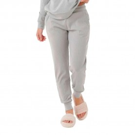 анцуг,дамски,панталони,rip,curl,cosy,flare,joggers,grey,marle,(grey)
