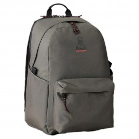раница,раници,rip,curl,crusha,search,30l,backpack,grey,(deep,cactus)