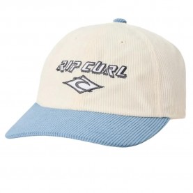 шапка,всички,шапки,rip,curl,diamond,2.0,adj,cap,bone,bright,blu,(beige)