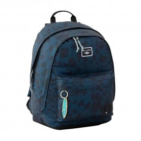 раница,раници,rip,curl,double,dome,raw,energy,24l,backpack,blue,(navy)