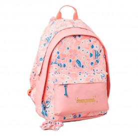 раница,раници,rip,curl,double,dome+scr,mixed,24l,backpack,pink,(light,pink)