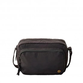 чанти,за,през,рамо,rip,curl,everyday,mid,x,crossbody,black,(black)