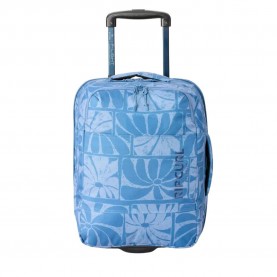сак,сакове,rip,curl,f,light,cabin,ty,30l,wheeled,duffle,bag,navy,(blue)