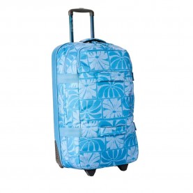 сак,сакове,rip,curl,f,light,global,ty,100l,wheeled,duffle,bag,blue,(navy)