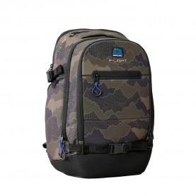 раница,раници,rip,curl,f,light,posse,search,35l,backpack,green,(black,olive)