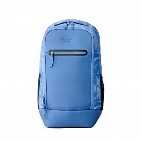раница,раници,rip,curl,f,light,ultra,30l,backpack,navy,(blue)