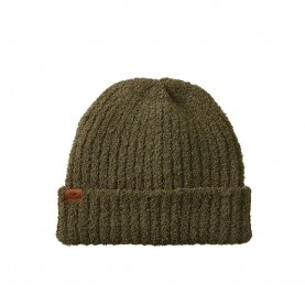 Поларена шапка Rip curl Fadeout Fleece Reg Fleece beanie - Green (Olive) поларена,шапка,всички,шапки,rip,curl,fadeout,fleece,reg,fleece,beanie,green,(olive)