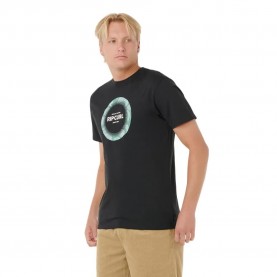 тениска,мъжки,тениски,rip,curl,filter,short,sleeve,t,shirt,black