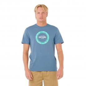 тениска,мъжки,тениски,rip,curl,filter,short,sleeve,t,shirt,blue,(bluefin)
