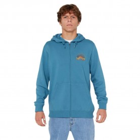 блуза,мъжки,пуловери,rip,curl,grateful,shred,zip,full,zip,sweatshirt,blue,(storm,blue)