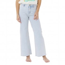 дънки,детски,панталони,rip,curl,holiday,jeans,blue,(light,blue)