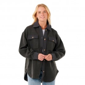 мъжки,якета,дамски,якета,и,палта,rip,curl,high,tide,overshirt,black,(washed,black)