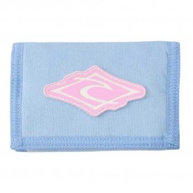 портфейли,и,портмонета,rip,curl,icon,cord,woman,wallet,blue,(blue)