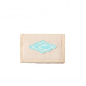 портфейли,и,портмонета,rip,curl,icon,cord,woman,wallet,beige,(natural)