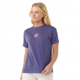 тениска,дамски,тениски,rip,curl,icons,of,surf,relaxed,short,sleeve,t,shirt,blue,(moonlight,blue)