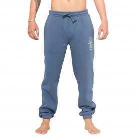 анцуг,мъжки,панталони,rip,curl,icons,of,surf,sweat,pants,blue,(bluefin)