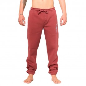 анцуг,мъжки,панталони,rip,curl,icons,of,surf,sweat,pants,pink,(apple,butter)