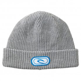 шапка,всички,шапки,rip,curl,icons,reg,beanie,grey,(grey,heather)