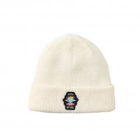 шапка,всички,шапки,rip,curl,icons,reg,beanie,beige,(white)