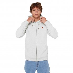 блуза,мъжки,пуловери,rip,curl,icos,lined,full,zip,sweatshirt,grey,(light,grey,marl)