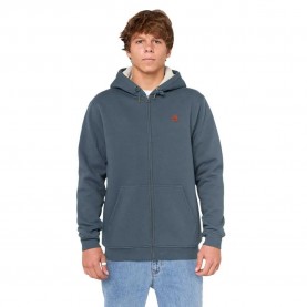 блуза,мъжки,пуловери,rip,curl,icos,lined,full,zip,sweatshirt,grey,(pine,night)