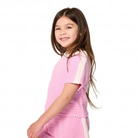 тениска,мъжки,тениски,дамски,тениски,rip,curl,island,days,bobbi,short,sleeve,t,shirt,pink,(pink)