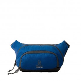 чанта,всички,чанти,rip,curl,large,search,ref,waist,bag,light,navy,(blue)