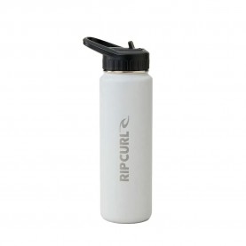 бутилки,за,вода,rip,curl,logo,710,ml,bottle,grey,(iced,grey)