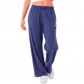анцуг,дамски,панталони,rip,curl,luxe,surf,relaxed,sweat,pants,blue,(navy)